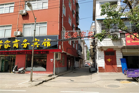 承重飘窗和非承重飘窗区别
