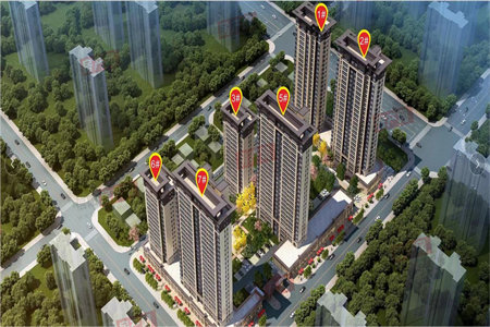 空调除湿和制冷哪个省电