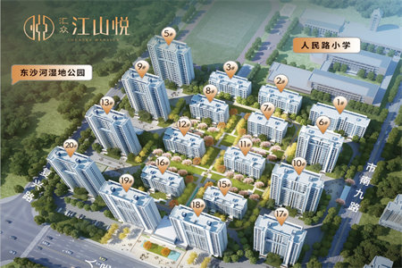 房间的阳台可以改成小卧室吗