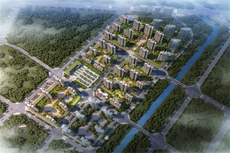 2022上海二套房首付比例新政策