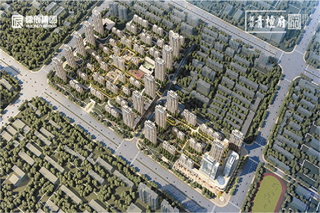 卫生间装修回填可以用什么材料