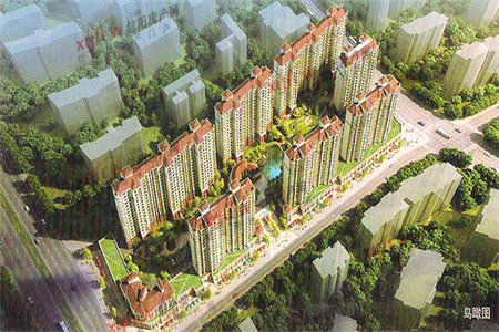 房屋改造哪些地方一定不能改