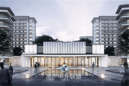 光明园两室一厅76.28平简装出售