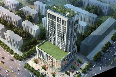 装修款一般是怎么付的
