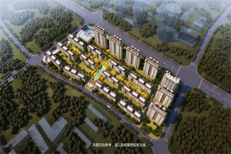 印染小区两室一厅56平米简装修出售